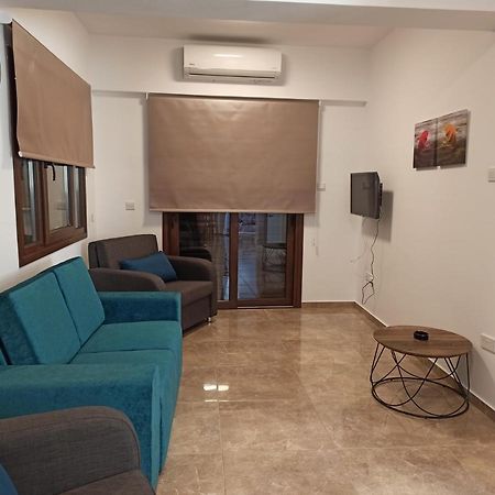River Apartments Galata Exterior photo