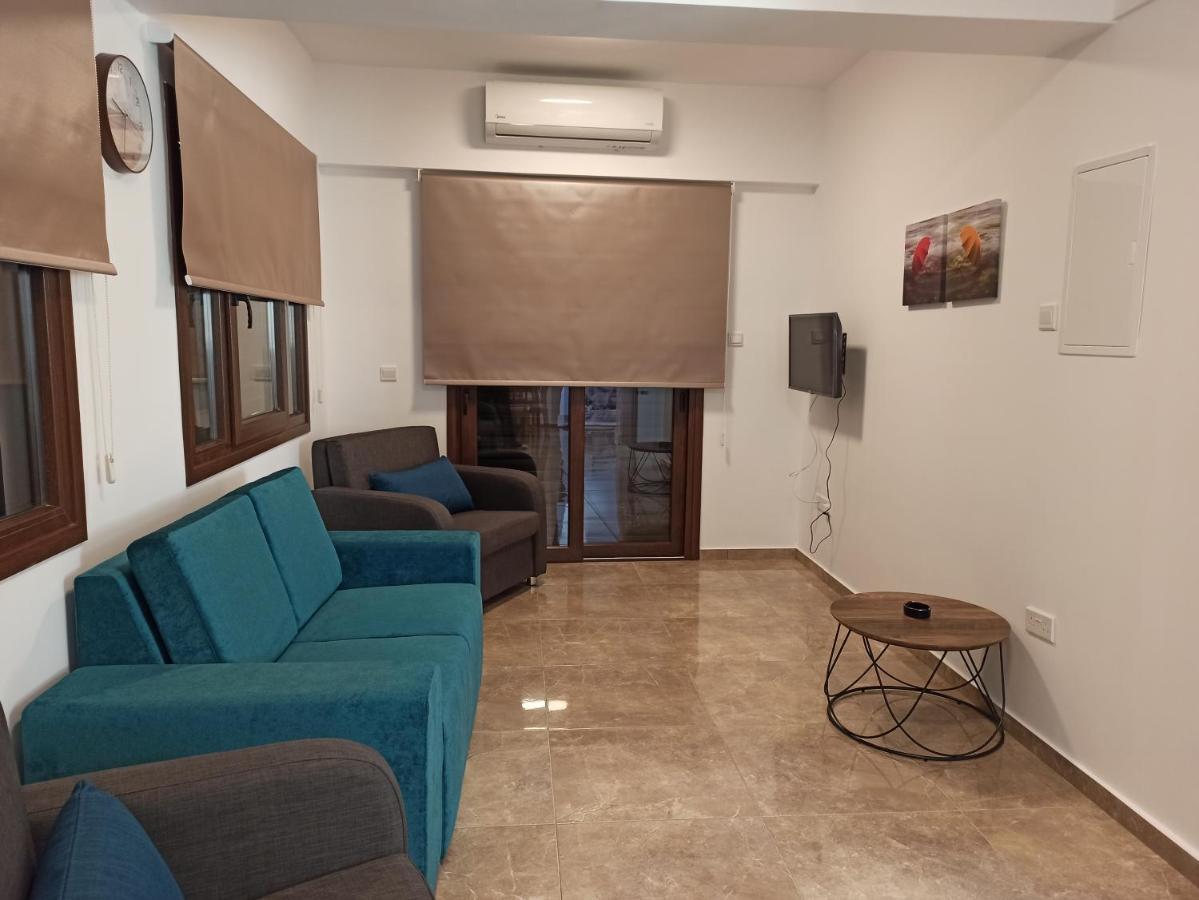 River Apartments Galata Exterior photo