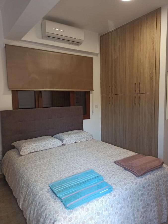 River Apartments Galata Exterior photo